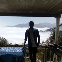 Moein Derakhshan的照片