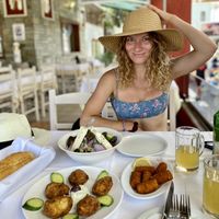 Anna-Marie Hejná的照片