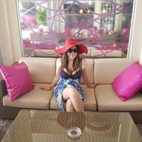 Nicole Contreras's Photo