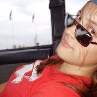 Валерия Романова's Photo