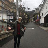 Dylan Demefve的照片