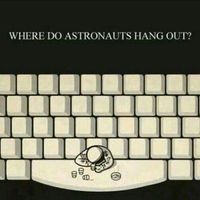 Marcos Vinicius Cecere's Photo