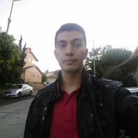 Photos de Vlad Danelyan