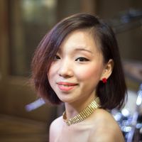 Emma Yun-chieh Hsieh的照片