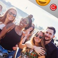 Gerard Clarke's Photo