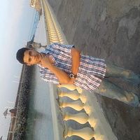 pc-moon hilal的照片