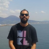 Photos de Juan Carlos P