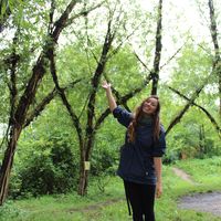 Siobhan Hussey的照片