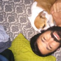 Deibys Soca的照片