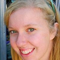 Jordan Sayre's Photo