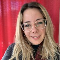 Emma Tremblay's Photo