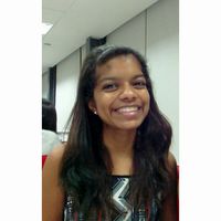 Durga Youspos's Photo