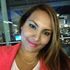 Alejandra  Maldonado的照片