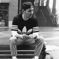 Joshua Bodrero's Photo