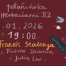 Traditional Polish Music Party的照片