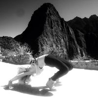 Marcella Dorsch's Photo