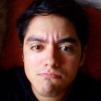 Andrelo Montoya的照片