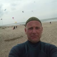 Didier Diaine的照片