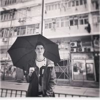 Le foto di Cullen Dale