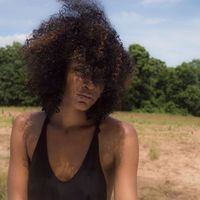 Nichole Thomas's Photo