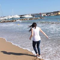 Marilyn Acosta's Photo