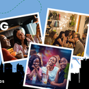 Couchsurfing Nairobi Weekly Meetup starts 16th Feb的照片