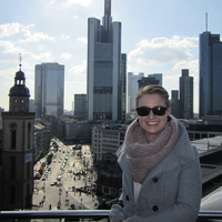 Johanna Hellmann的照片