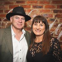 Karen Kleve-Abrams's Photo