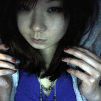 Fotos de Holly Leung