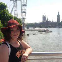 Photos de Magdalena  Tischer