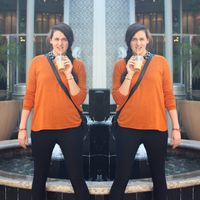 Katie Hatlestad的照片