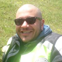 Turgay Demir's Photo