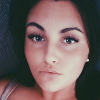 Alicia Clarke's Photo