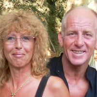 Veronique Vilain's Photo