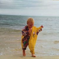 Jay Beaumont's Photo