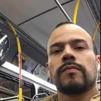 Harry Rojas的照片