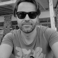 Le foto di Ergent Pire