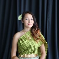 Diana Mukanova's Photo