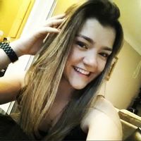 Isabella Vilar's Photo