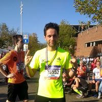 Fotos de Ivan Vujacic