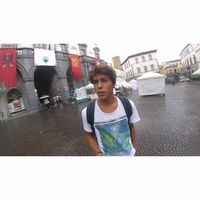 Saif Waleed的照片