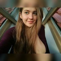 Dominika Michalska的照片