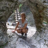 Marie-Ann Blässe的照片