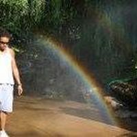 Tamey Cann-bruun's Photo