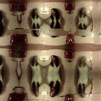 Photos de Barbara Ram