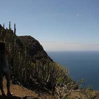 Diana Małaszuk's Photo