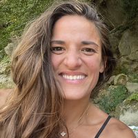 Fotos de Uhaina Hernandez