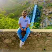 Manish Jain's Photo