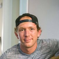 Johnny Tiffin's Photo