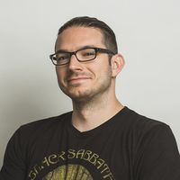 Francis Longpré Marcoux的照片